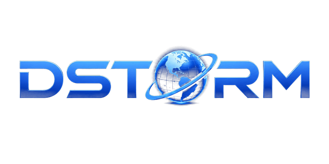 DSTORM